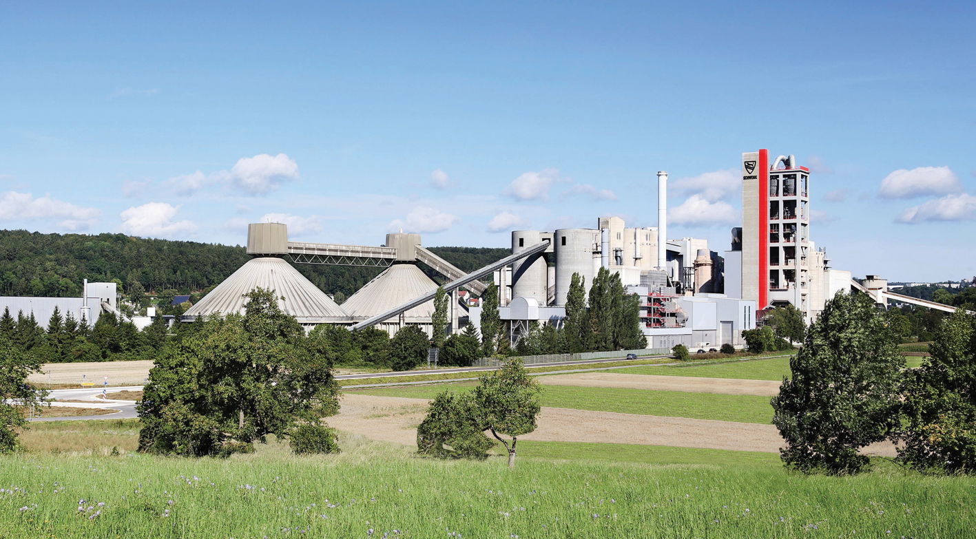 Key milestone reached in CI4C Project as commissioning nears
