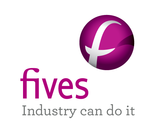 FIVES Group