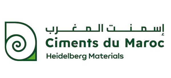Ciments du Maroc reports higher 2025 revenue and investment