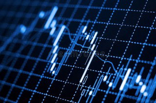 War and outcome of talks dictate the energy markets – petcoke back in expensive zone towards coal