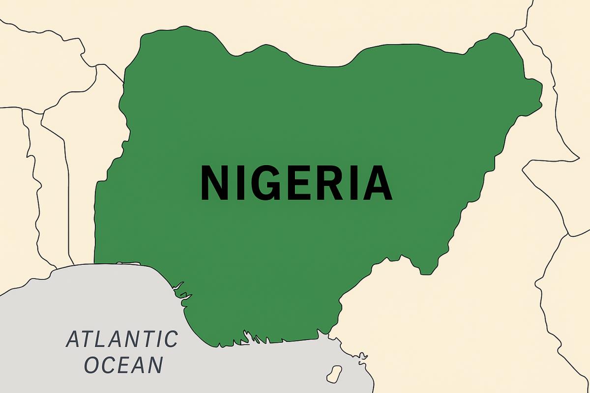 Revenue surges at Nigerian cement giants in 1H25