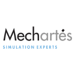 Mechartes International FZC logo