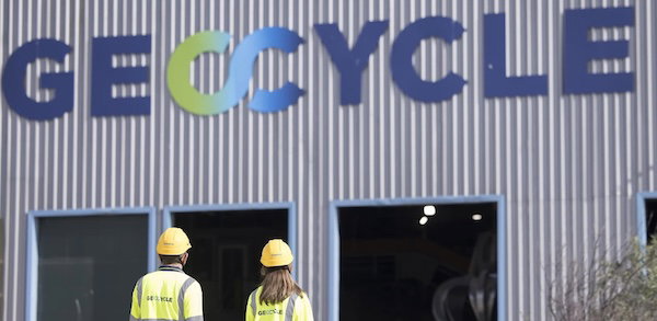 Geocycle to invest US$125m in Latin America co-processing capacity
