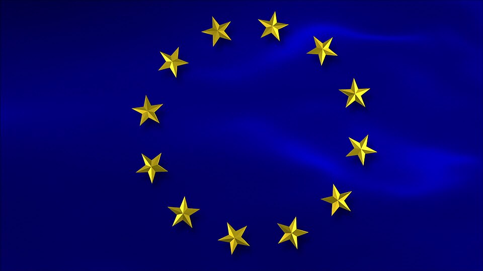 EU dialogue outlines roadmap for cement sector decarbonisation