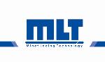 MLT Minet Lacing Technology
