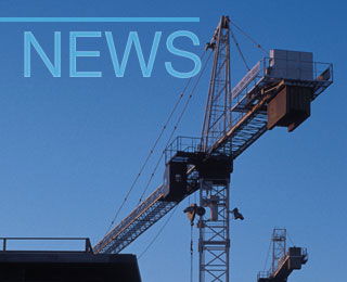 RHI Magnesita and BPI announce circular economy JV