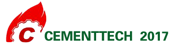 The 18th China International Cement Industry Exhibition