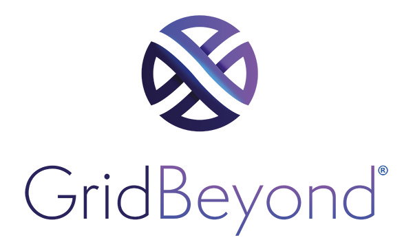 GridBeyond