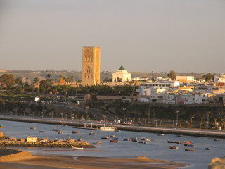Moroccan cement market expands 19% in September