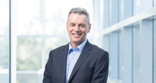 Boral appoints Matt McKenzie as CEO