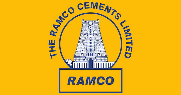 Ramco Cements posts 19% profit rise in 3QFY26 despite price pressure