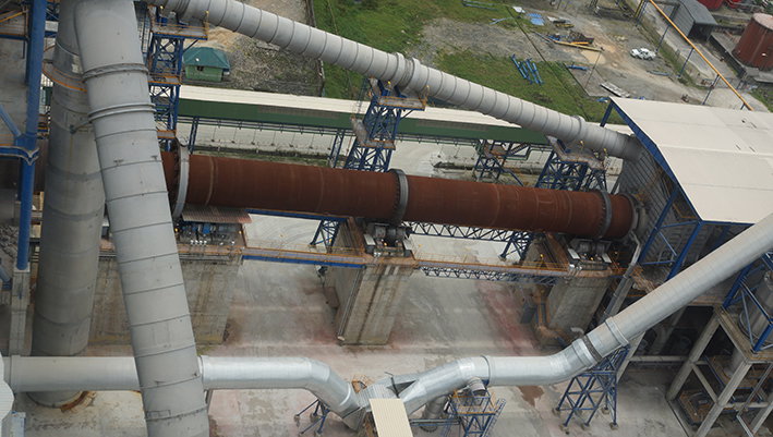 Holcim completes US$1bn sale of Nigerian operations to Huaxin Cement