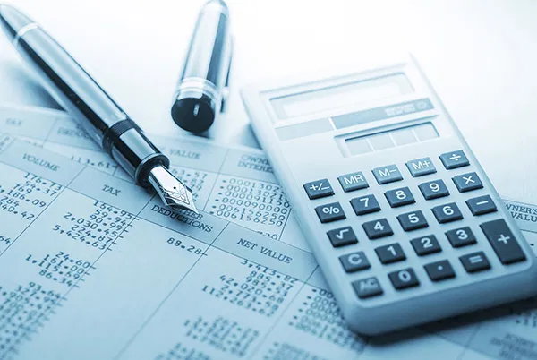 Southeast Cement reports lower profit in FY2025
