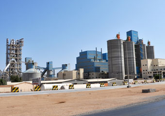  Will Saudi Arabian producers turn to exports?