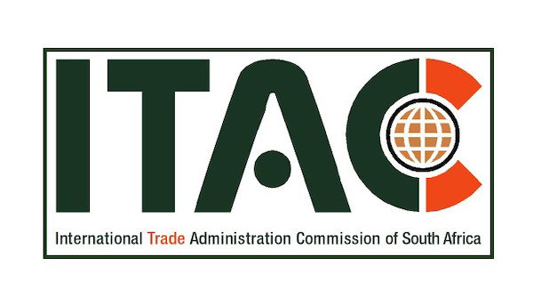 South Africa launches anti-dumping probe into cement imports