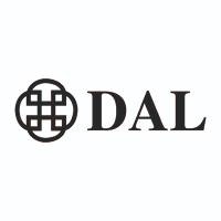 DAL