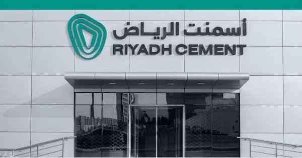 Riyadh Cement begins trial operation of WHR project