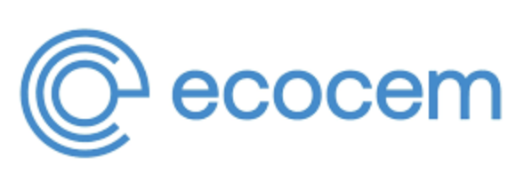 Ecocem
