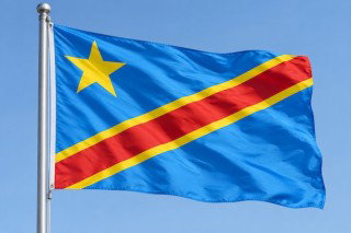 DRC's Katanda targets first cement in early 2027