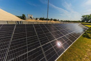 Cemex advances EMEA decarbonisation through cross-industry partnerships