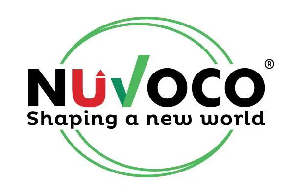 Nuvoco Vistas posts strong results for 2Q25-26