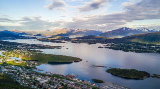 thyssenkrupp Polysius to work on electric arc calciner project