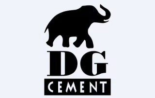 DG Khan Cement posts strong FY26 results; dividend proposed
