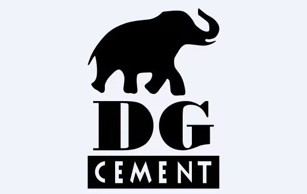 DG Khan Cement posts strong FY26 results; dividend proposed