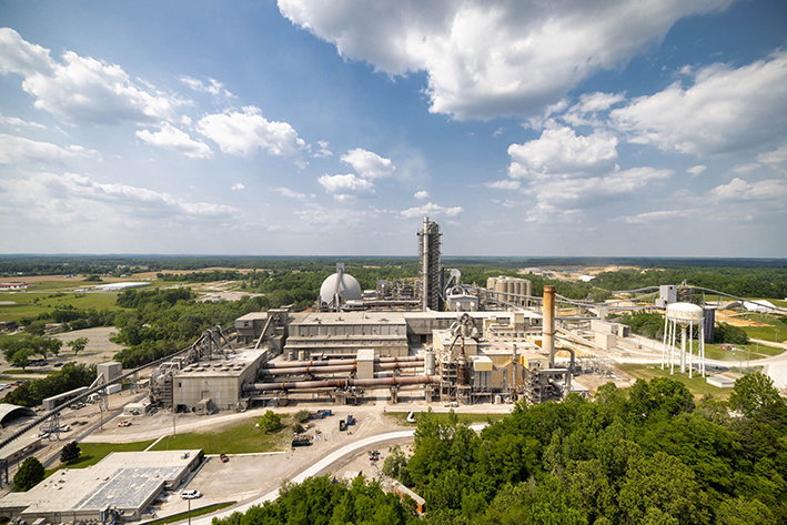 Trump administration threatens green transition in USA