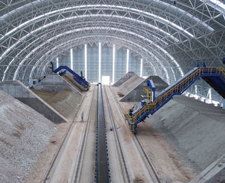 Reduced costs, enhanced safety