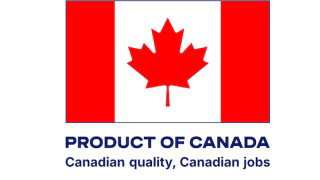 Amrize launches ‘Product of Canada’ cement label