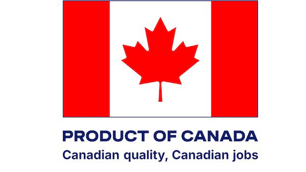 Amrize launches ‘Product of Canada’ cement label