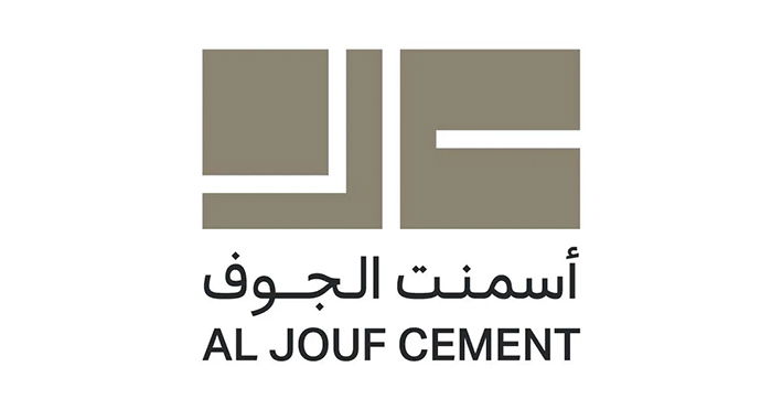 Al Jouf Cement's losses increase to SAR39m in 1H25