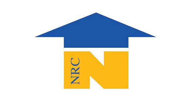 Northern Region Cement Co posts SAR22m profit in 1H25