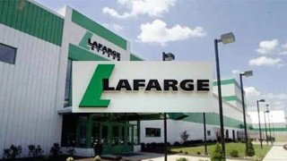 Lafarge Africa reaffirms two expansion projects