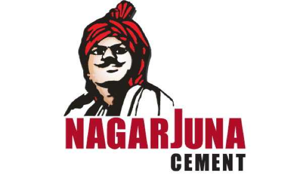 NagarJuna Cement ordered to vacate forest land