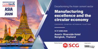 Cemtech Asia 2026