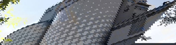 Protesters demand tougher action on emissions Usje Cement