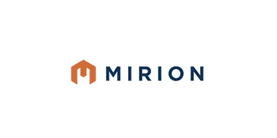 Mirion