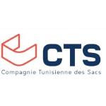 COMPAGNIE TUNISIENNE DES SACS logo