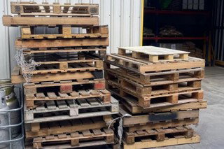 Holcim Australia completes Melbourne zero-waste project reducing landfill impact