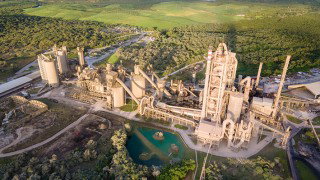 Votorantim's profits surge 196% in 2025