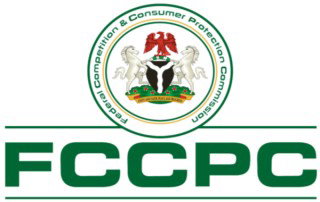Nigeria investigates possible cement price manipulation
