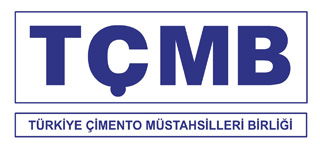 14th TÇMB International Technical Seminar and Exhibition