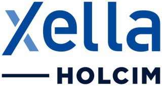 Holcim completes Xella acquisition