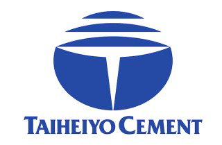Tokuyama completes cement-sales transfer to Taiheiyo