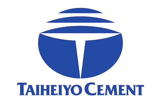 Tokuyama completes cement-sales transfer to Taiheiyo