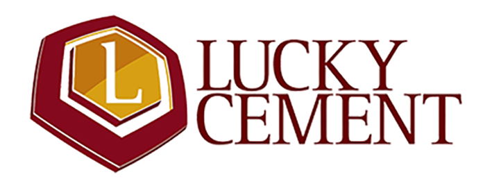 Lucky Cement demonstrates a YoY 17% increase in FY24-25 PAT 