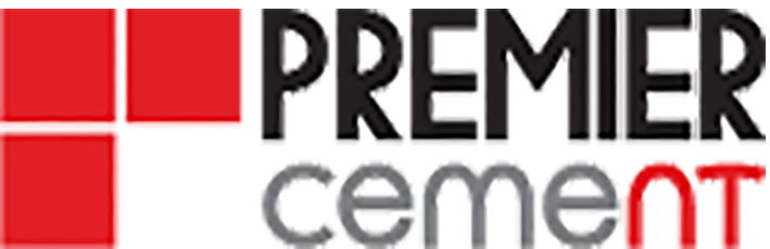 Premier Cement Mills sees a sharp decline in annual profit