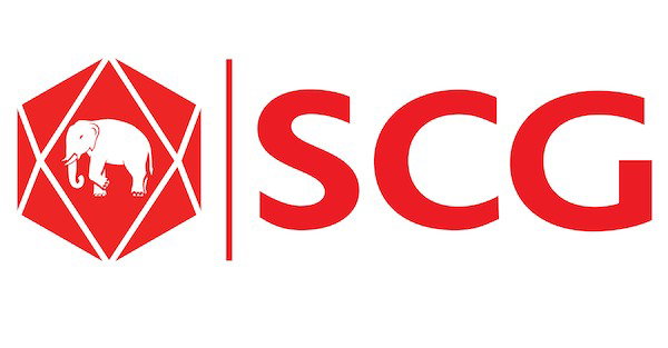 SCG warns Middle East tensions could raise energy costs
